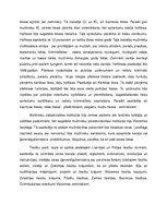 Eseja 'Zviedru politika Vidzemē - Vidzemes pārvalde un tiesības', 4.