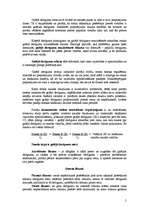 Konspekts 'Patērētāja rīcība tirgū un galējais derīgums', 2.