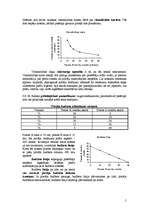 Konspekts 'Patērētāja rīcība tirgū un galējais derīgums', 5.