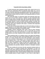 Eseja 'Starptautisko tiesību interpretācijas problēmas', 1.