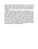 Eseja 'Starptautisko tiesību interpretācijas problēmas', 2.