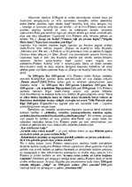 Konspekts 'Vilis Plūdonis un viņa daiļrade', 6.