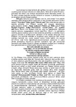 Konspekts 'Vilis Plūdonis un viņa daiļrade', 7.