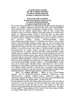 Konspekts 'Vilis Plūdonis un viņa daiļrade', 11.