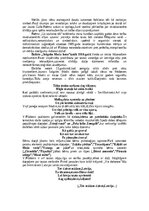 Konspekts 'Vilis Plūdonis un viņa daiļrade', 14.