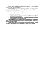 Konspekts 'Finanšu analīze', 4.