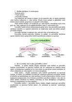 Konspekts 'Finanšu analīze', 5.