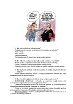 Konspekts 'Finanšu analīze', 6.