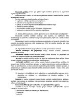 Konspekts 'Finanšu analīze', 7.