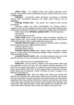 Konspekts 'Finanšu analīze', 10.