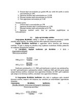 Konspekts 'Finanšu analīze', 15.