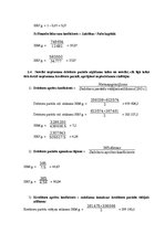 Konspekts 'Finanšu analīze', 17.