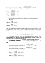 Konspekts 'Finanšu analīze', 18.