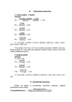 Konspekts 'Finanšu analīze', 19.