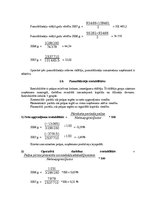 Konspekts 'Finanšu analīze', 20.