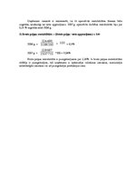 Konspekts 'Finanšu analīze', 21.