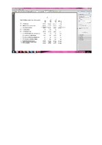 Konspekts 'Finanšu analīze', 23.