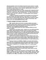 Referāts 'Senās Grieķijas kultūra', 2.