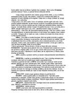 Referāts 'Senās Grieķijas kultūra', 3.