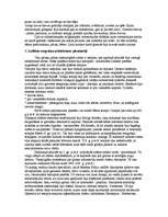 Referāts 'Senās Grieķijas kultūra', 4.