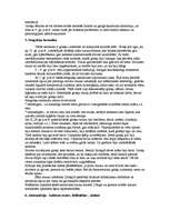 Referāts 'Senās Grieķijas kultūra', 6.