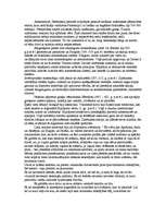 Referāts 'Senās Grieķijas kultūra', 7.