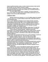 Referāts 'Senās Grieķijas kultūra', 8.