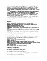 Referāts 'Senās Grieķijas kultūra', 10.