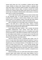 Konspekts 'Interešu konflikts publiskajos iepirkumos', 3.