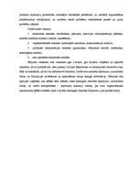 Konspekts 'Interešu konflikts publiskajos iepirkumos', 4.