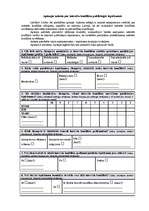 Konspekts 'Interešu konflikts publiskajos iepirkumos', 5.