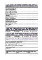 Konspekts 'Interešu konflikts publiskajos iepirkumos', 6.