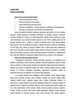 Konspekts 'Interešu konflikts publiskajos iepirkumos', 7.