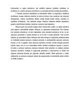 Konspekts 'Interešu konflikts publiskajos iepirkumos', 8.