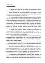 Konspekts 'Interešu konflikts publiskajos iepirkumos', 9.