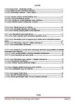 Konspekts 'Džefrijs Dž.Fokss "Kā kļūt par mārketinga superzvaigzni"', 2.