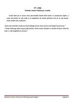 Konspekts 'Džefrijs Dž.Fokss "Kā kļūt par mārketinga superzvaigzni"', 9.