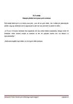 Konspekts 'Džefrijs Dž.Fokss "Kā kļūt par mārketinga superzvaigzni"', 24.