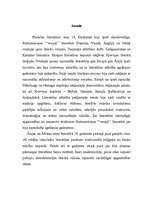 Referāts 'Literatūra 19.gadsimtā', 2.