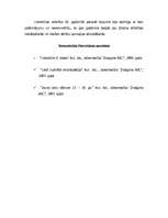 Referāts 'Literatūra 19.gadsimtā', 3.