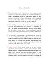 Referāts 'Literatūra 19.gadsimtā', 4.