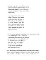 Referāts 'Literatūra 19.gadsimtā', 6.