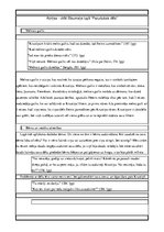 Konspekts 'Simbolika un tēlu analīze Rūdolfa Blaumaņa lugā "Pazudušais dēls"', 1.