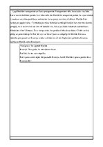 Konspekts 'Simbolika un tēlu analīze Rūdolfa Blaumaņa lugā "Pazudušais dēls"', 4.