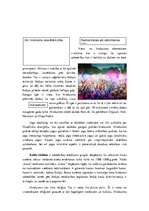 Referāts 'Hinduisms', 2.