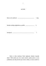 Referāts 'Akcīzes nodokļa aktualitātes', 2.