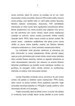 Referāts 'Akcīzes nodokļa aktualitātes', 3.