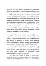 Referāts 'Akcīzes nodokļa aktualitātes', 4.