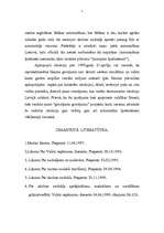 Referāts 'Akcīzes nodokļa aktualitātes', 7.