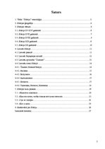 Referāts 'Sibīrija (Sibīrijas latvieši; Sibīrijas tautu pasakas un parunas)', 2.